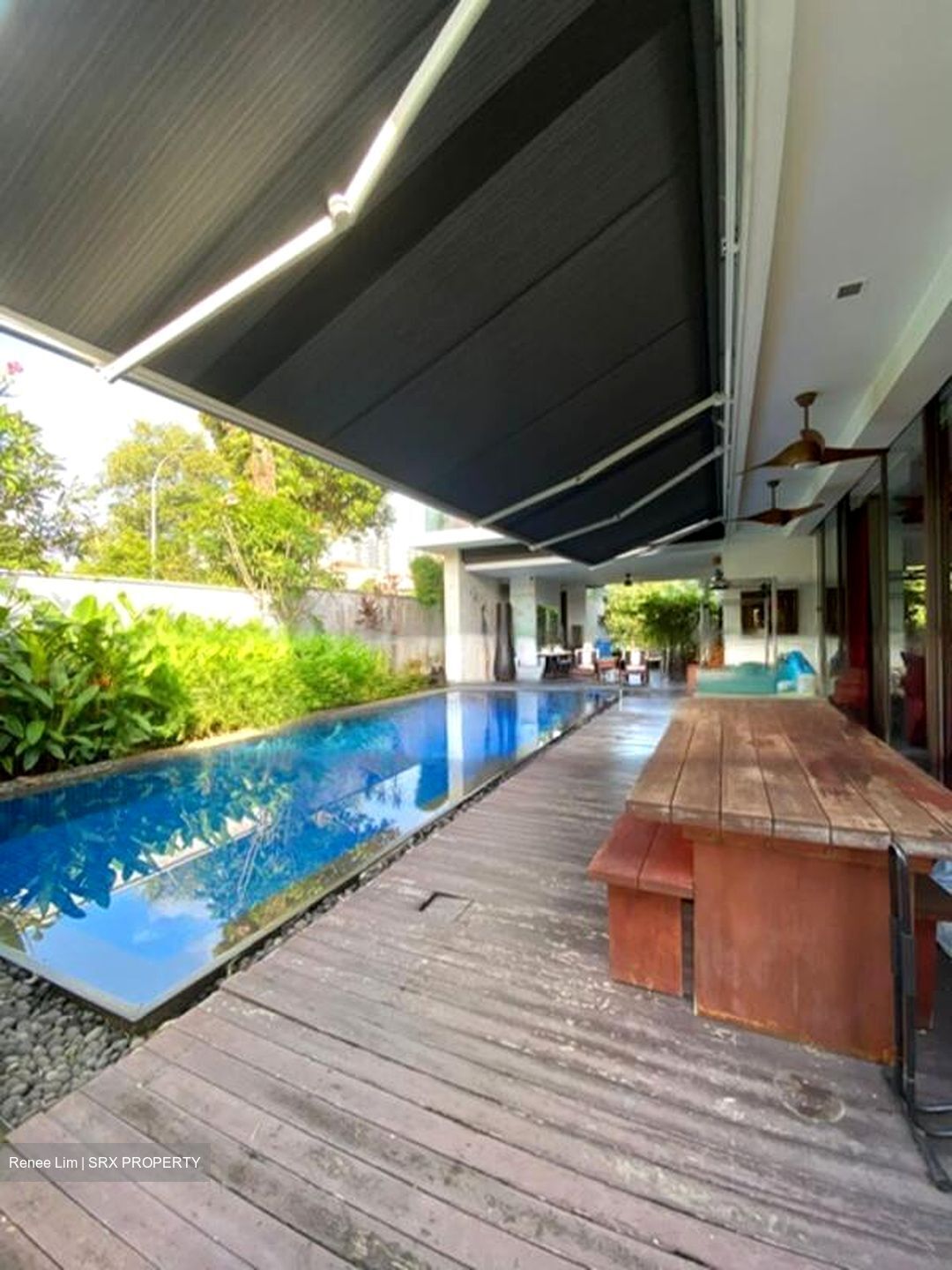 Faber Hills (D5), Semi-Detached #501597611